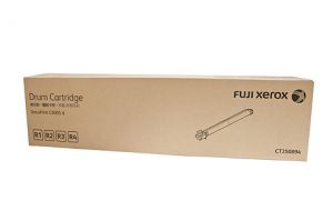 FUJI XEROX CT350894 DRUM CATRIDGE C5005D
